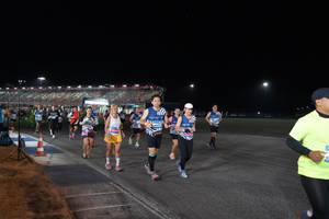 BIB: 
                            <button type="button" onclick="openModal(23425328)" class="btn btn-primary btn-sm float-right btn-popup" data-toggle="modal" data-target=".modal-high-quality">
                        <i class="fas fa-shopping-cart"></i> Add to Cart
                    </button>
                                            <button type="button" onclick="isThisMe(23425328, true)" class="btn btn-success btn-sm float-right btn-popup btn-isme hidden" data-toggle="tooltip" data-placement="bottom" title="นี่คือรูปของคุณใช่ไหม คลิกที่นี่เพื่อเอาเข้าอัลบั้ม">
                        <i class="fas fa-plus"></i> Add to album
                    </button>
                    <button type="button" onclick="isThisMe(23425328, false)" class="btn btn-warning btn-sm float-right btn-popup btn-isnotme hidden">
                        <i class="fas fa-ban"></i> Remove from album
                    </button>